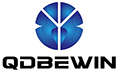 Qingdao Be-Win Industrieel & Handel Co., Ltd