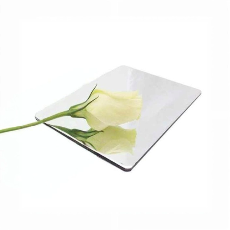 Wat maakt aluminium composietpanelen met zilveren spiegel een uitstekende keuze voor uw projecten