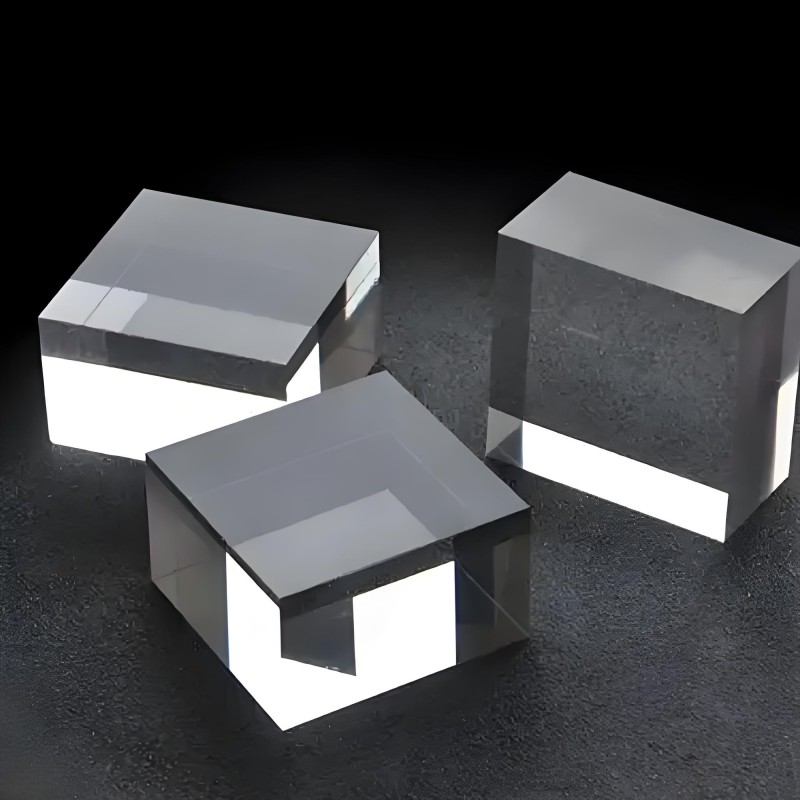 Acrylblok